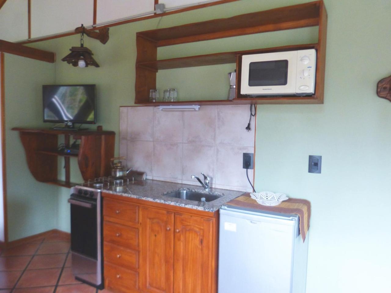 Cabanas Tierra Surena Villa San Carlos de Bariloche Dış mekan fotoğraf